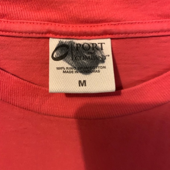 Long sleeve shirt - Picture 2 of 3